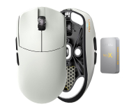 LAMZU Maya X 8K Cloud Grey LAMZU-MAYA-X-8K-GREY LAMZU-MAYA-X-8K-GREY    - 1349092 - zdjęcie 1
